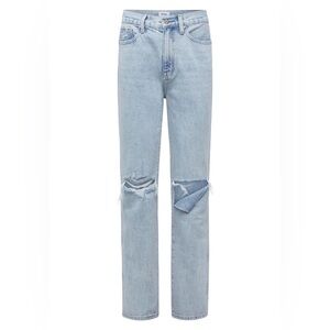 Never worn Pistola Denim Cassie Jean size 28